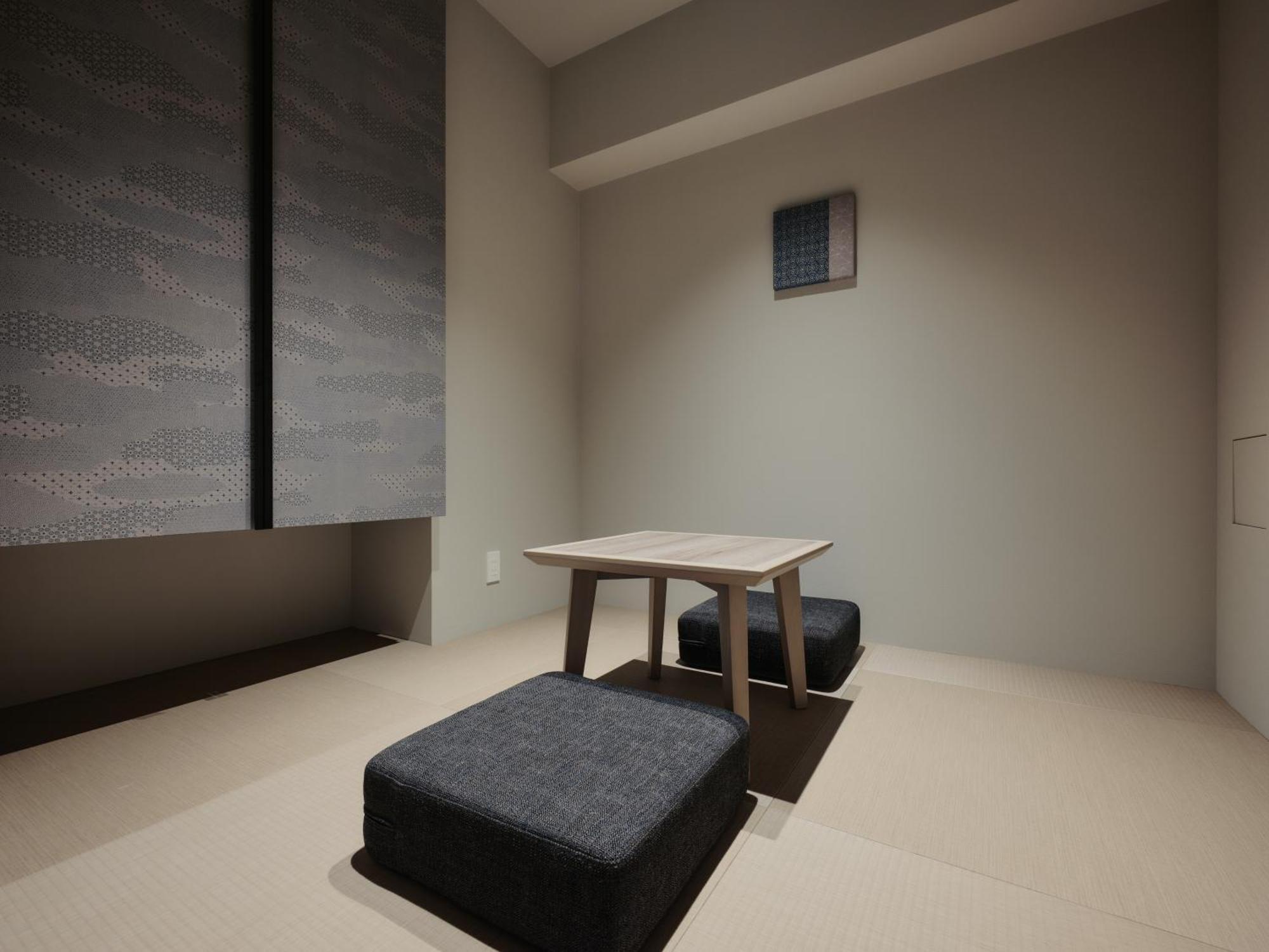 Monday Apart Premium Asakusa Токио Экстерьер фото